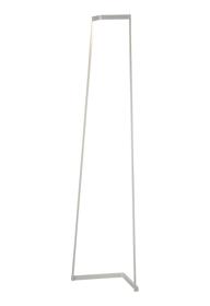 Minimal Floor Lamps Mantra Designer Floor Lamps Minimal Floor Lamps Mantra Designer Floor Lamps